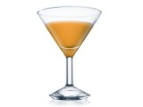 Pumpkin Pie Martini