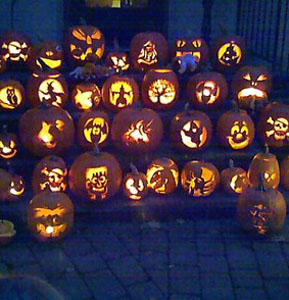 pumpkin-carving-party2