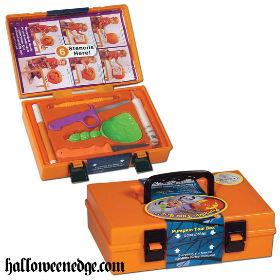 pumpkin-carving-toolbox