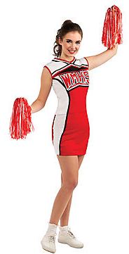 Discount Halloween Supplies