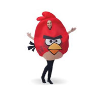 angrybirds adult
