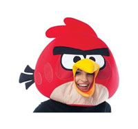 angrybirds-adultmask
